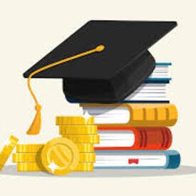 Obtaining Bachelors Degree in IT Summer of 2026