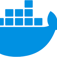 Docker