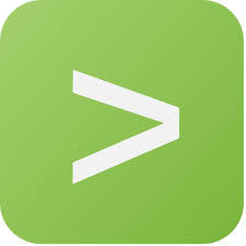 Learning Splunk via home lab implementation